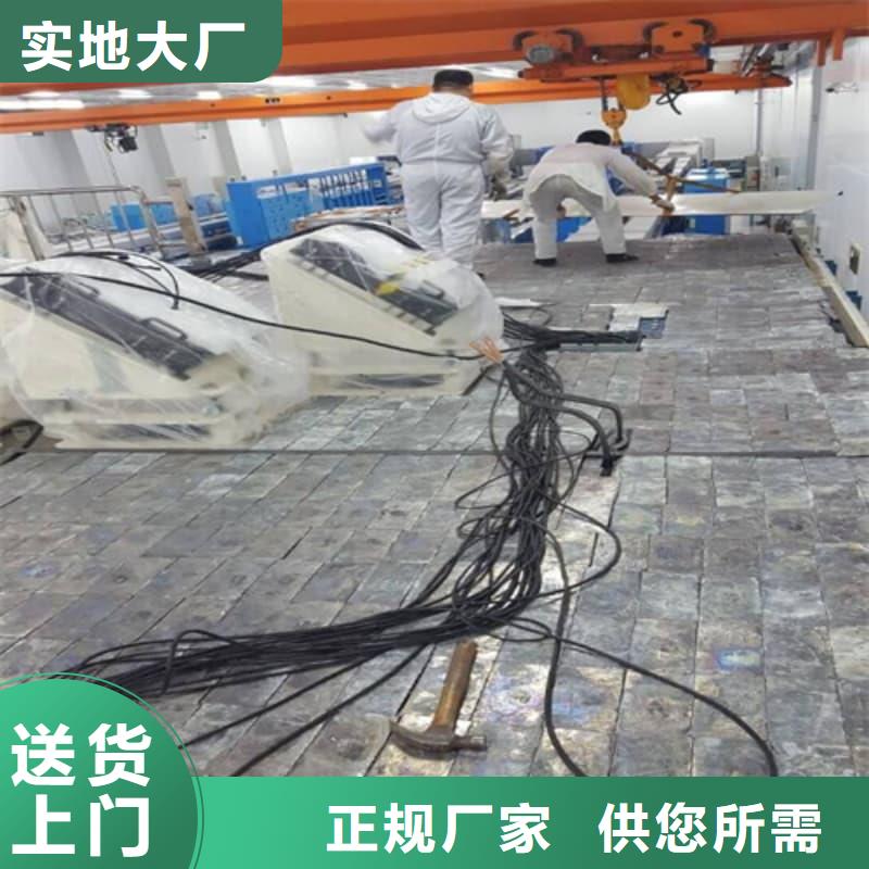 工业纯软铅块厂家直销-库存充足