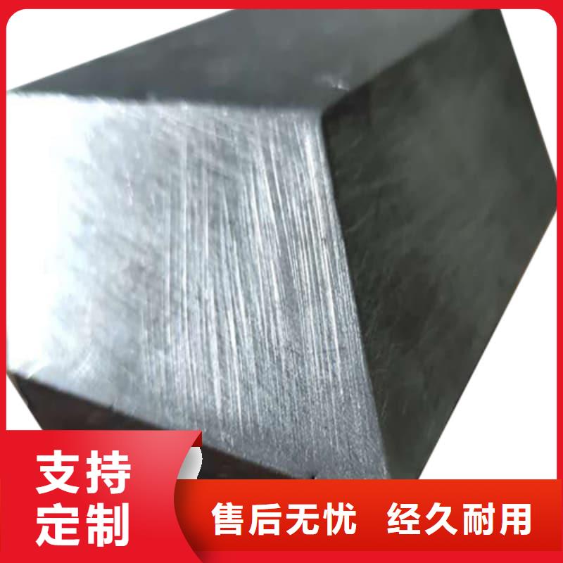 直线加速器铅砖、直线加速器铅砖厂家直销-发货及时