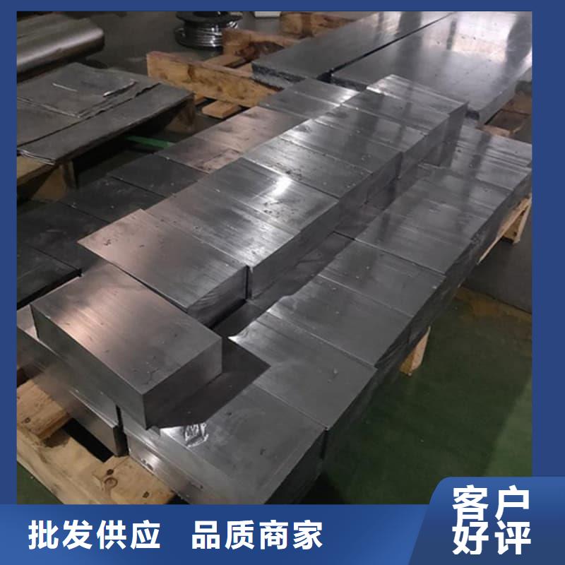 采购X光防护铅砖必看-质量有保障