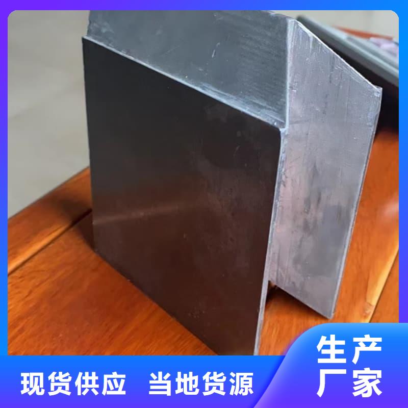 射线防护铅砖产品详细介绍