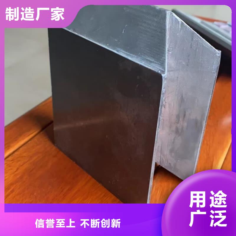 注重铅皮质量的厂家