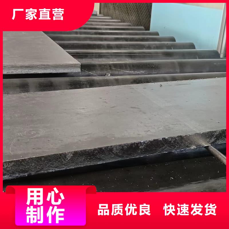 直线加速器铅砖-全国接单