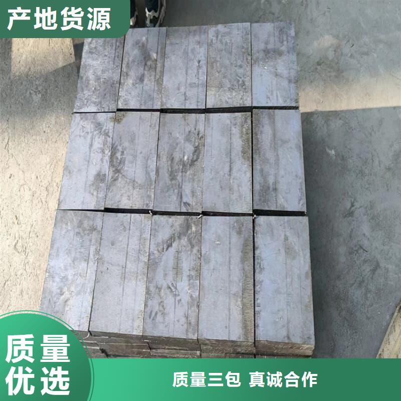 射线防护铅砖产品详细介绍