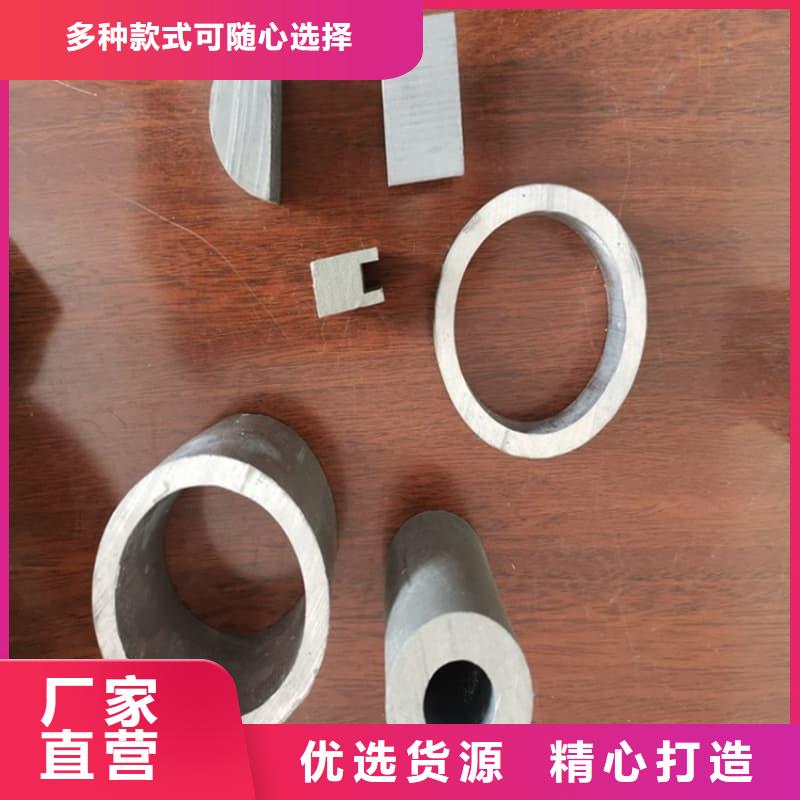 铅盘管原厂定做