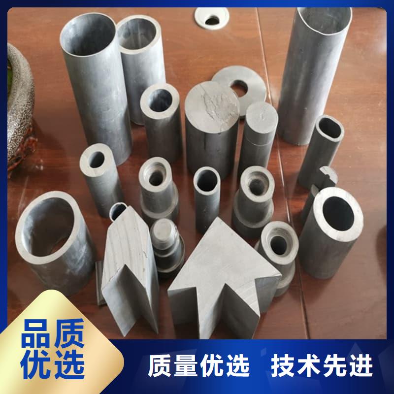铅盘管原厂定做