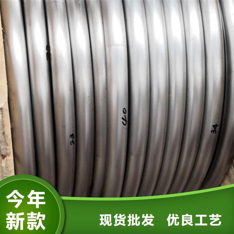 化工用铅制品厂家制造生产