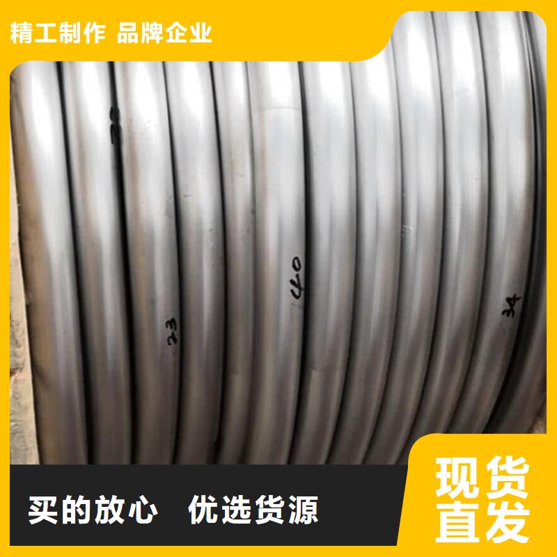 高纯度铅管采购