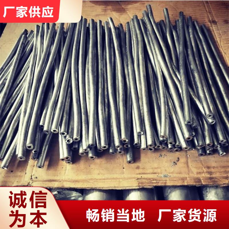化工射线防护铅管合作共赢