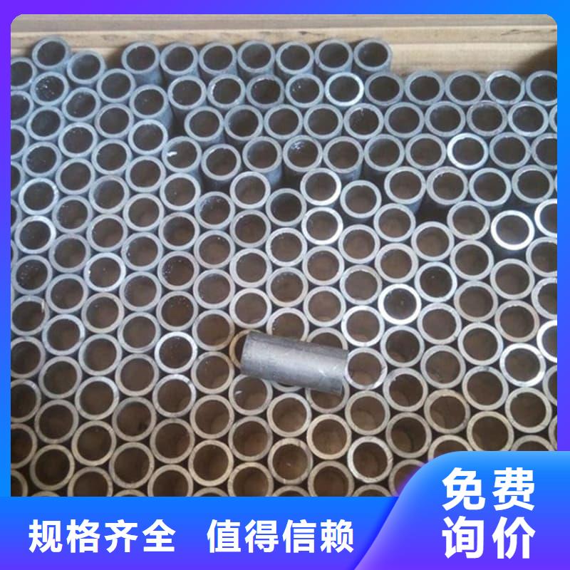 采购铅合金管必看-欢迎选购