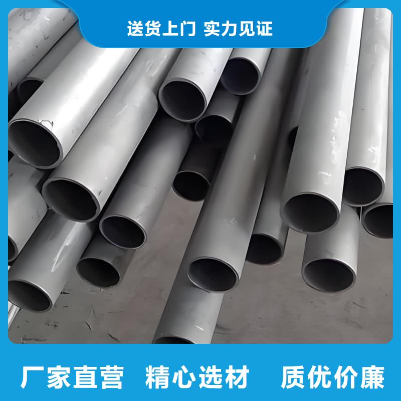 挤压无缝铅管咨询享优惠