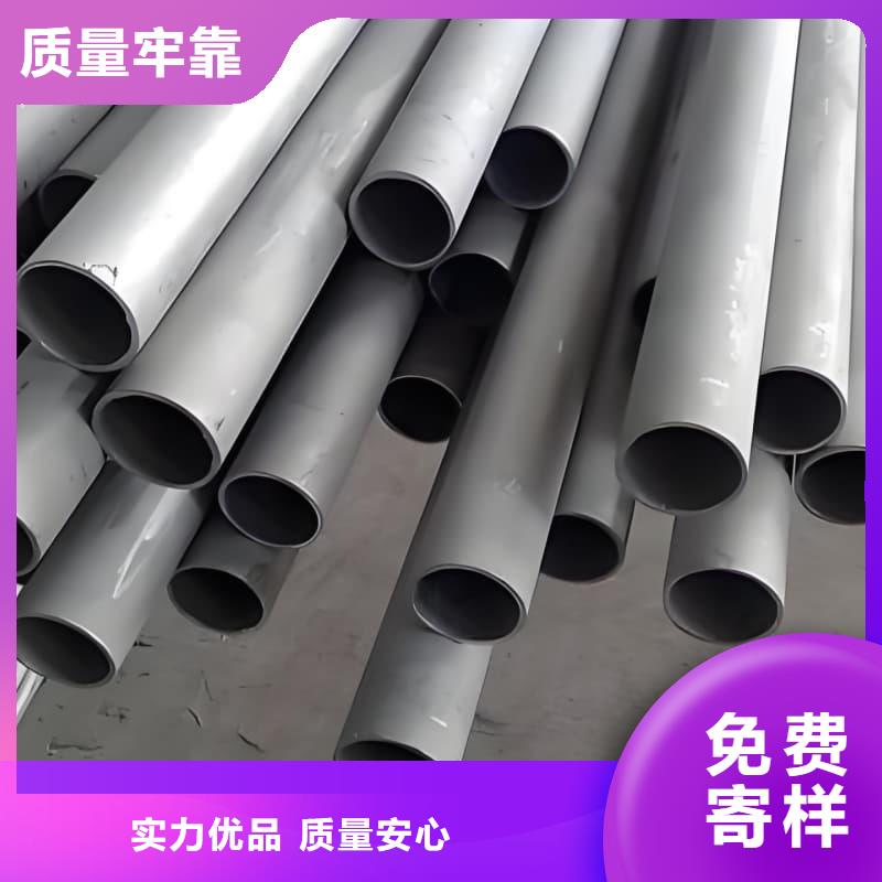 现货供应锑合金铅管_诚信企业