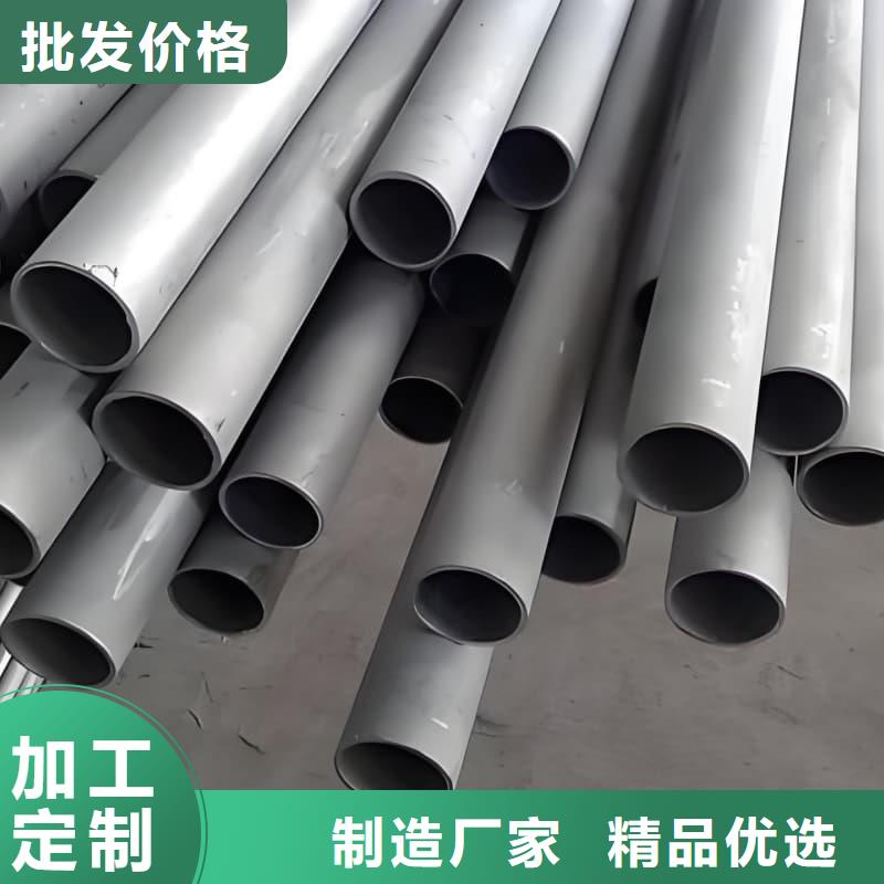 异型大口径铅管现货直发