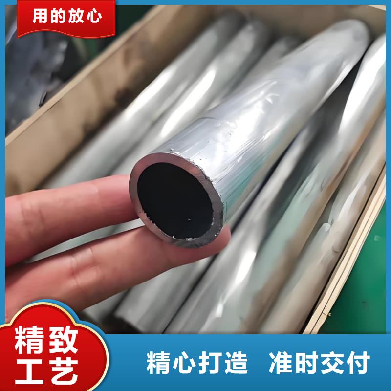 工业输出铅管期待您的咨询