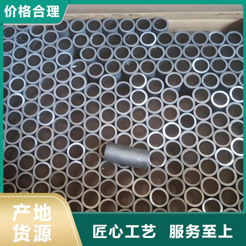 锑合金铅管型号齐全