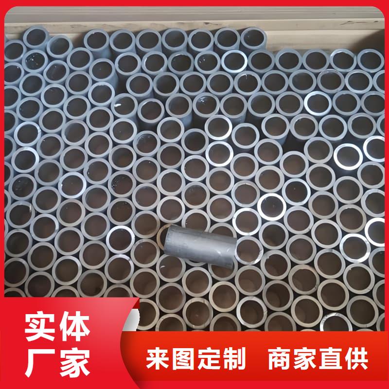 挤压浇筑空心纯铅管-挤压浇筑空心纯铅管货源足