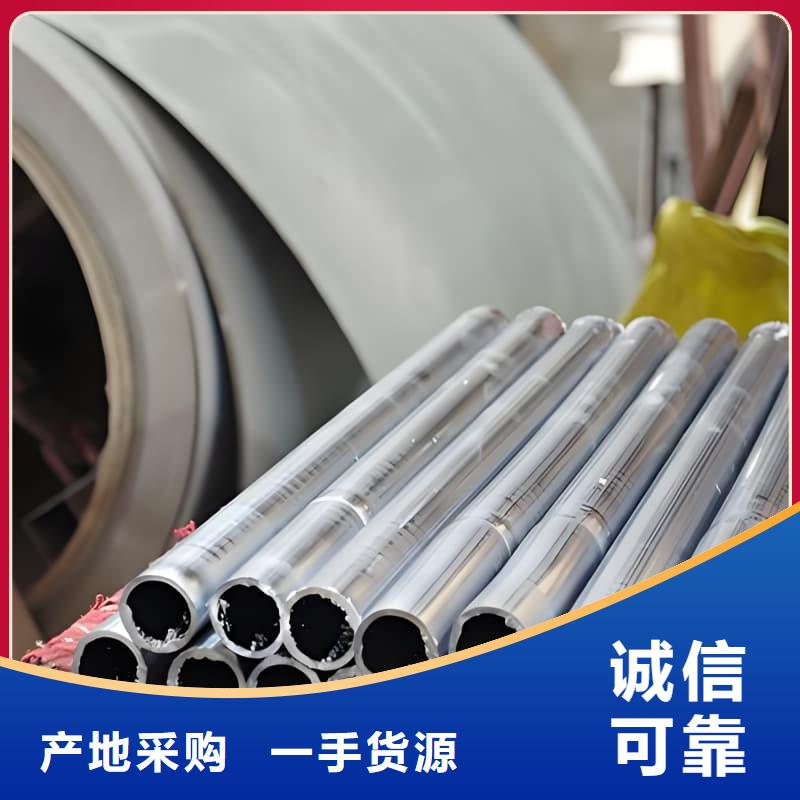 专业生产制造化工用铅制品
