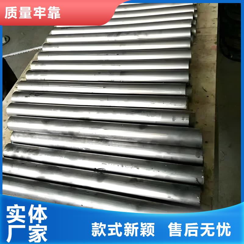 化工用铅制品质量稳定