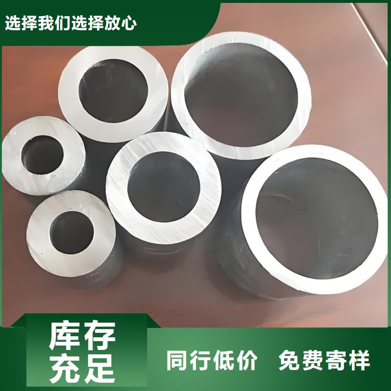 化工用铅制品质量稳定