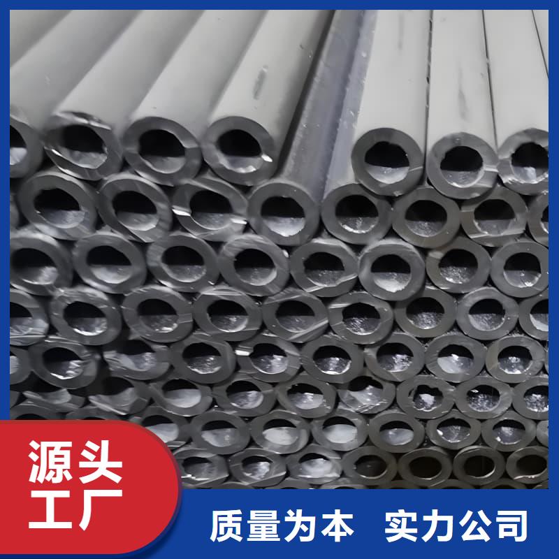 定制工业输出铅管的销售厂家