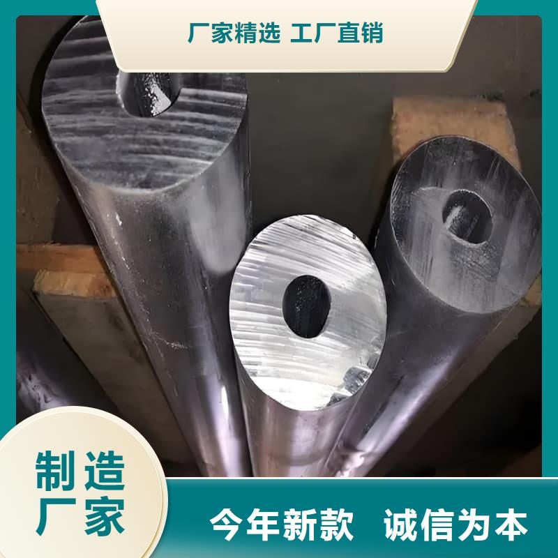 化工射线防护铅管合作共赢