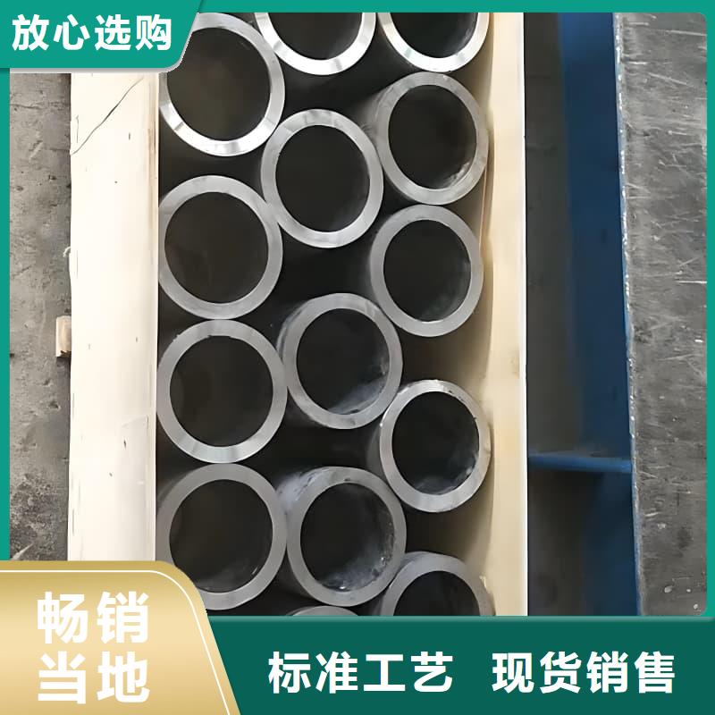 耐腐蚀铅管-产品规格齐全