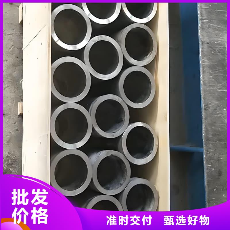 工业输出铅管技术