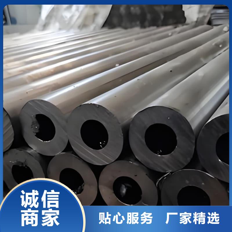 防辐射纯铅管技术