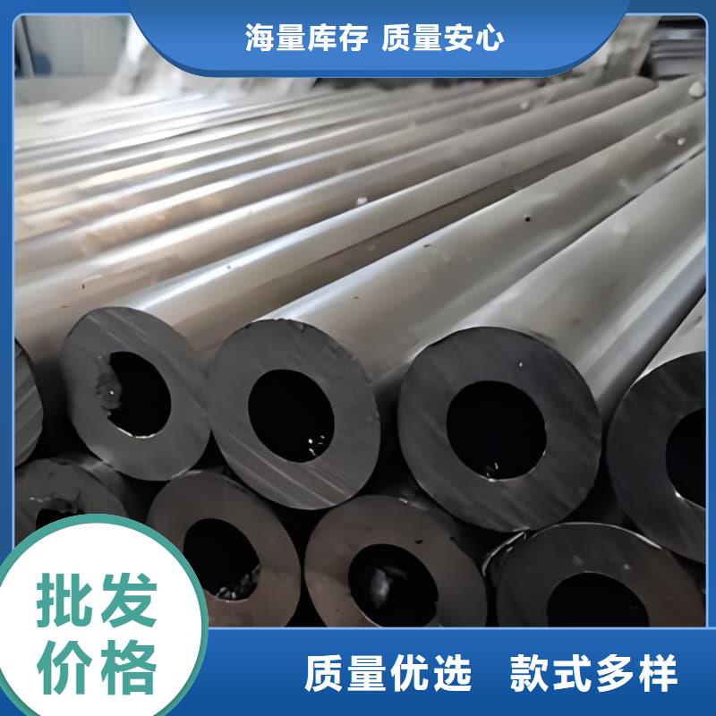资讯：挤压无缝铅管生产厂家