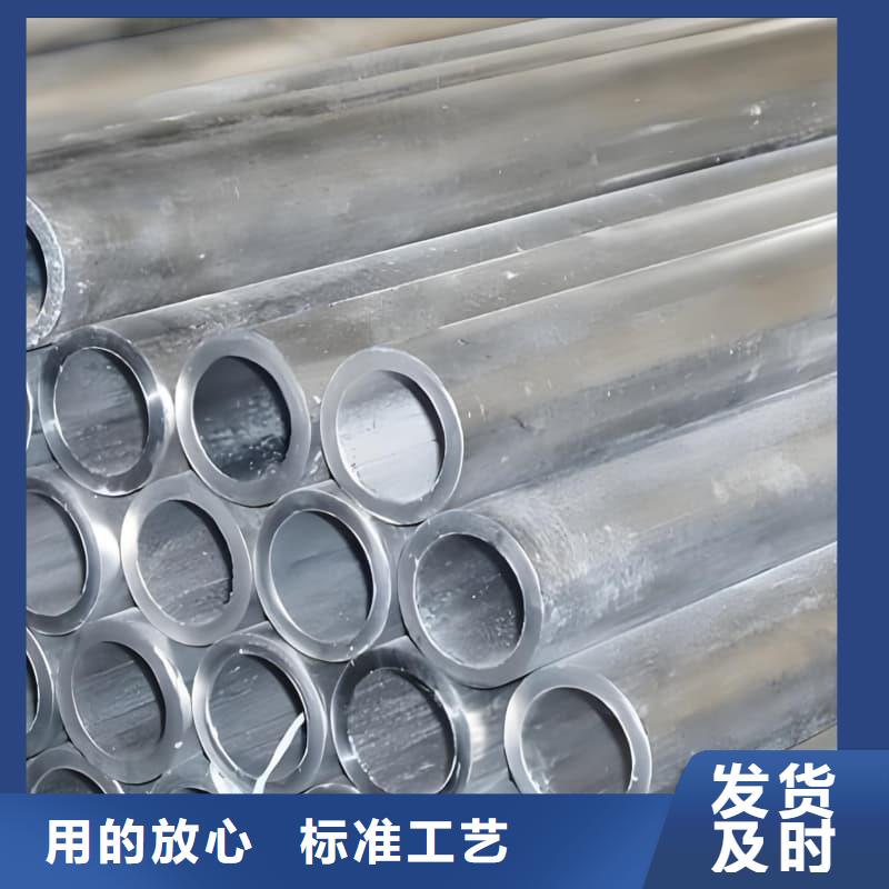 防腐蚀铅管包安装