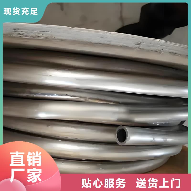 挤压浇筑空心纯铅管厂家直销-本地生产厂家