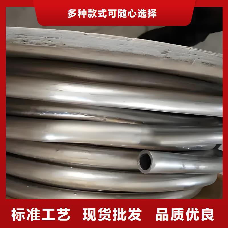工业输出铅管、工业输出铅管厂家直销-认准誉恒射线防护器材有限公司