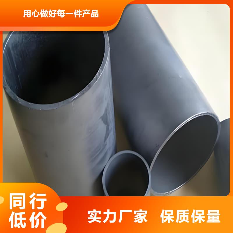 耐腐蚀铅管-产品规格齐全