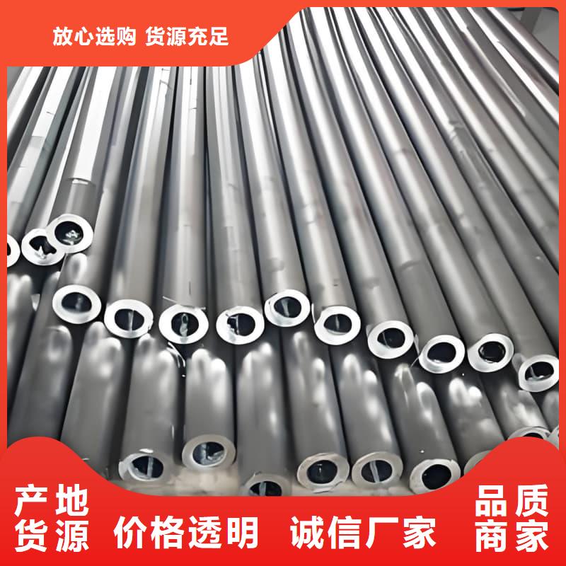 发货及时的异形大口径铅管厂家