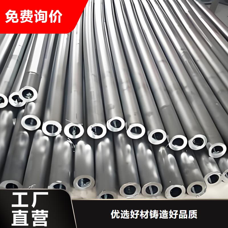 生产化工射线防护铅管_诚信企业生