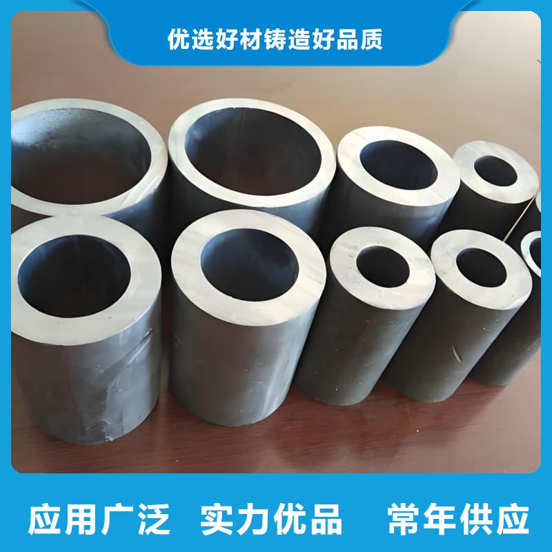 定制工业输出铅管的销售厂家