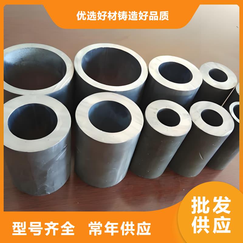 支持定制的铅盘管公司