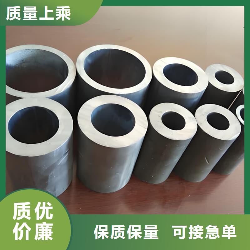 防辐射纯铅管厂家，规格全