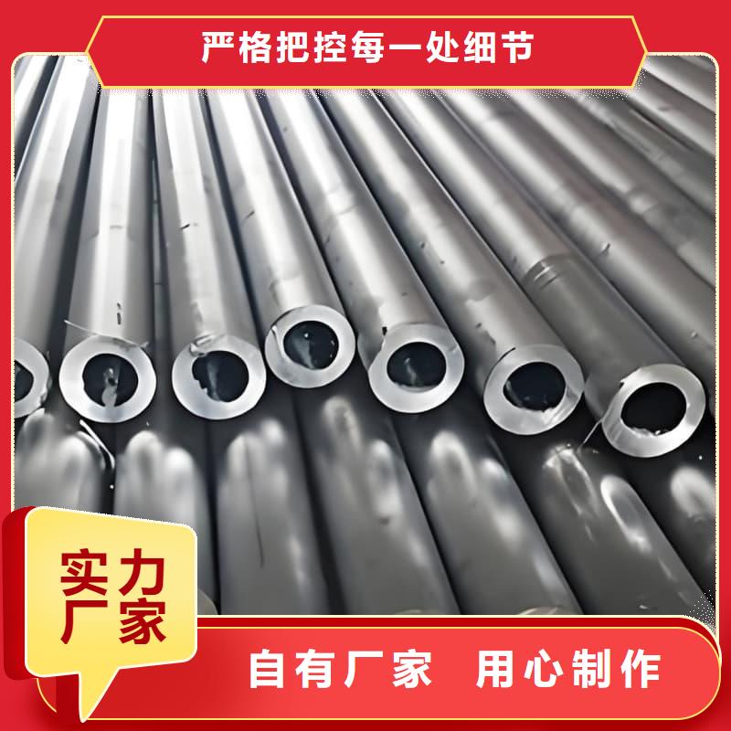 优质高纯度铅管的经销商