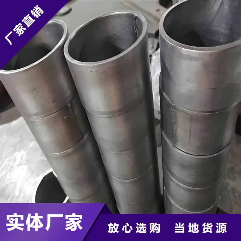 挤压无缝铅管质保一年