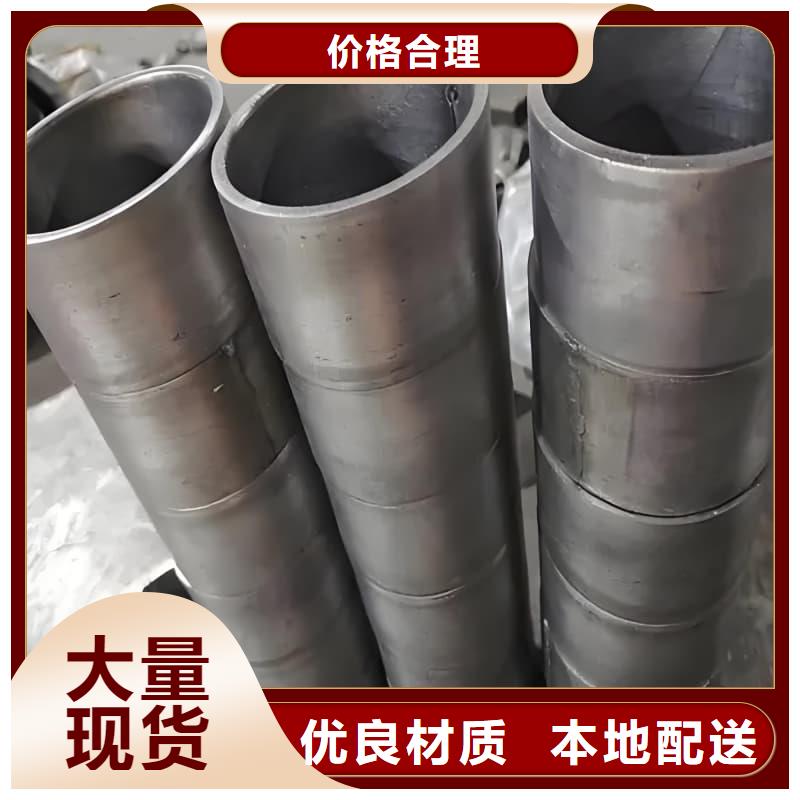采购铅合金管必看-欢迎选购