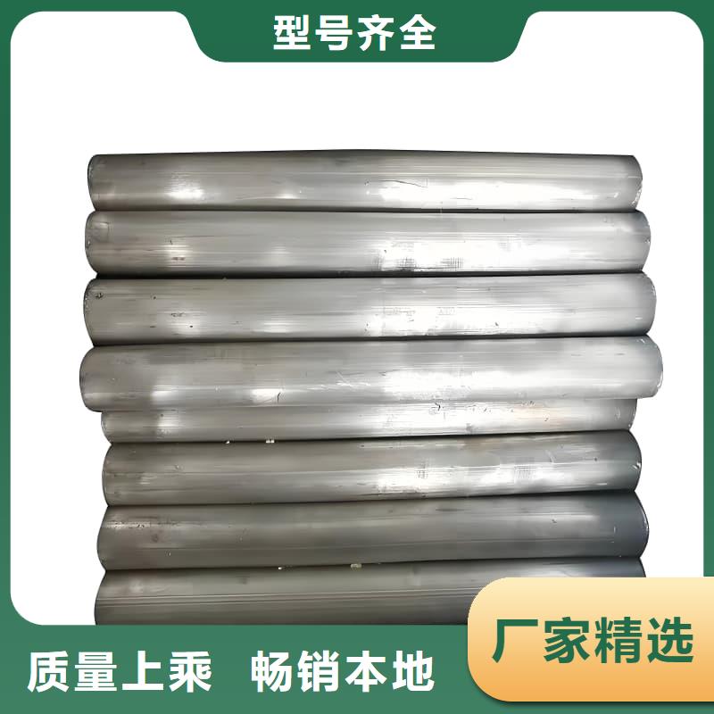 选购异型大口径铅管可按需定制