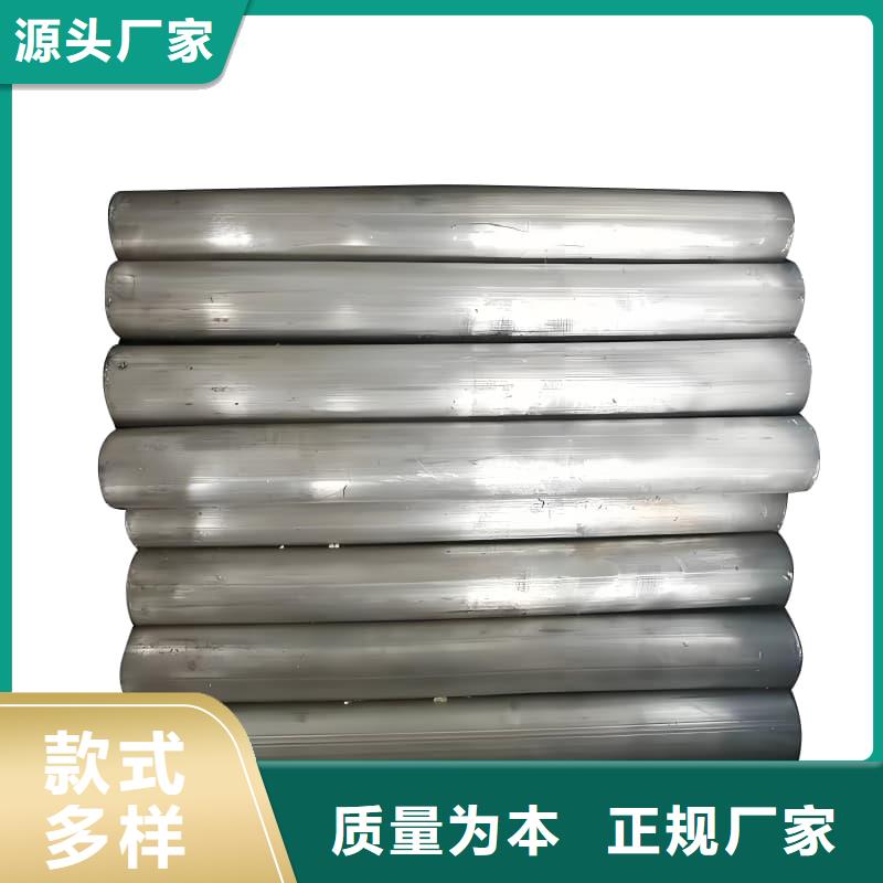 铅盘管原厂定做