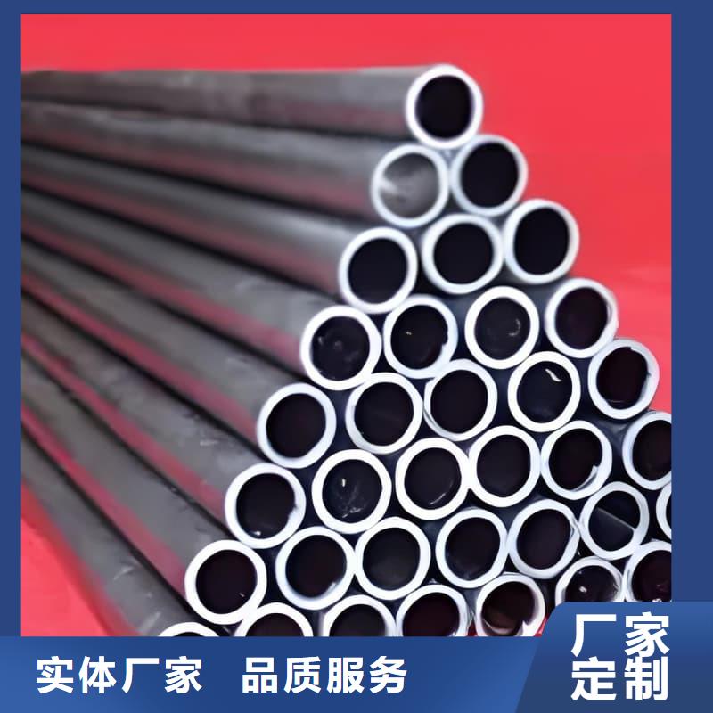 2025经验丰富#铅合金管定制#源头厂家