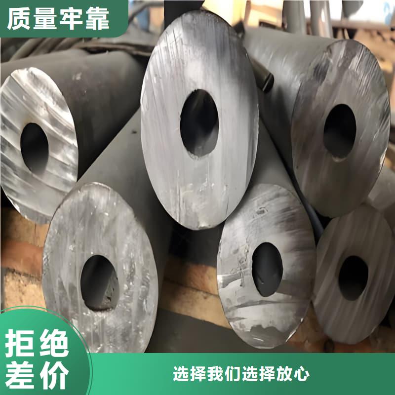高纯度铅管出厂价