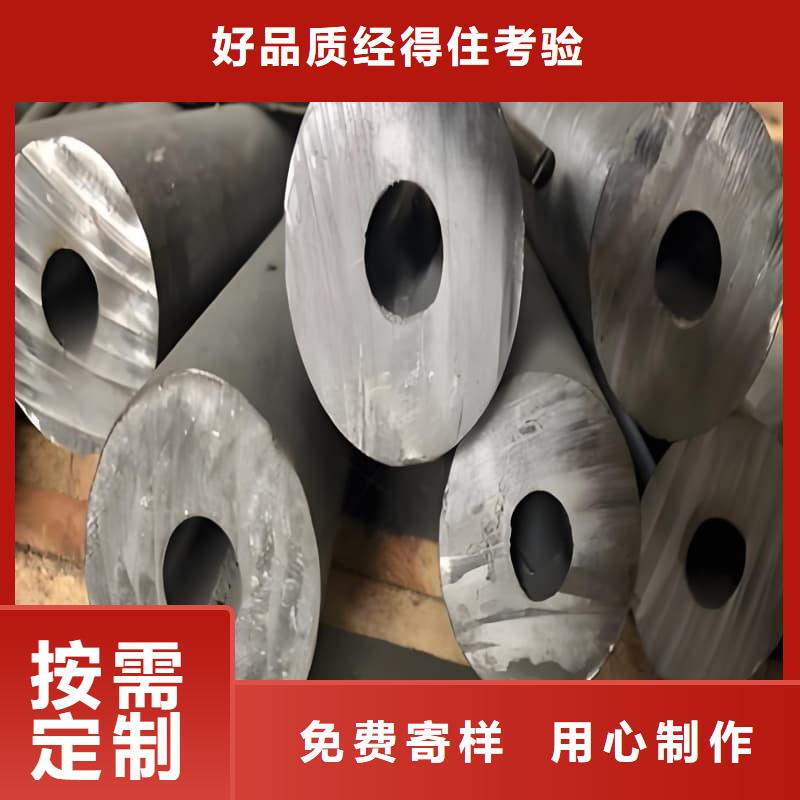 铅盘管大型生产厂家