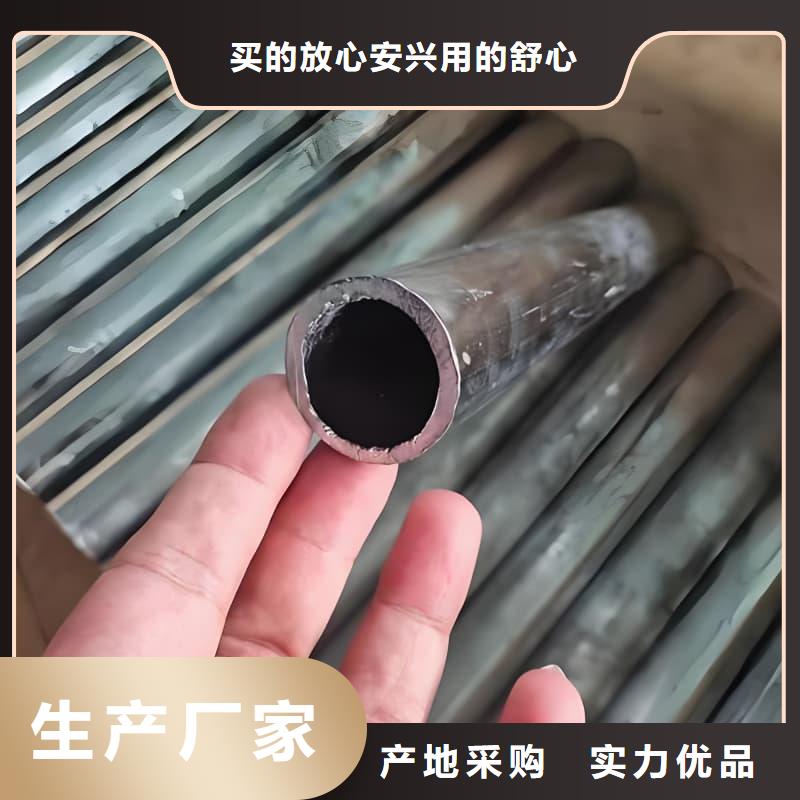 锑合金铅管多年专注