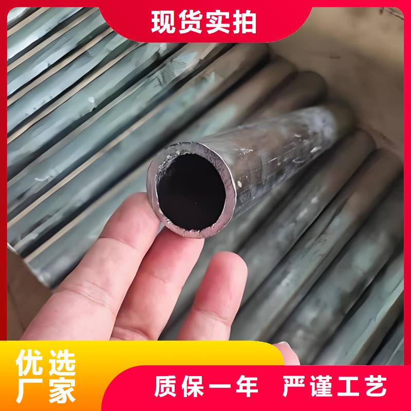 2025货到付款#防腐蚀铅管#生产厂家