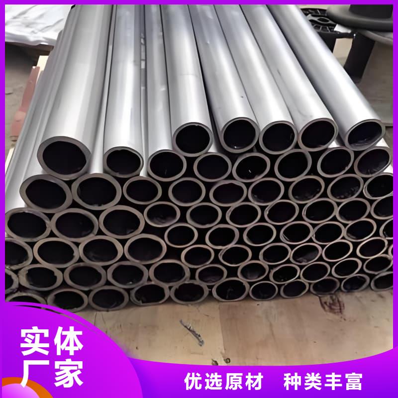 优选：工业输出铅管供应商