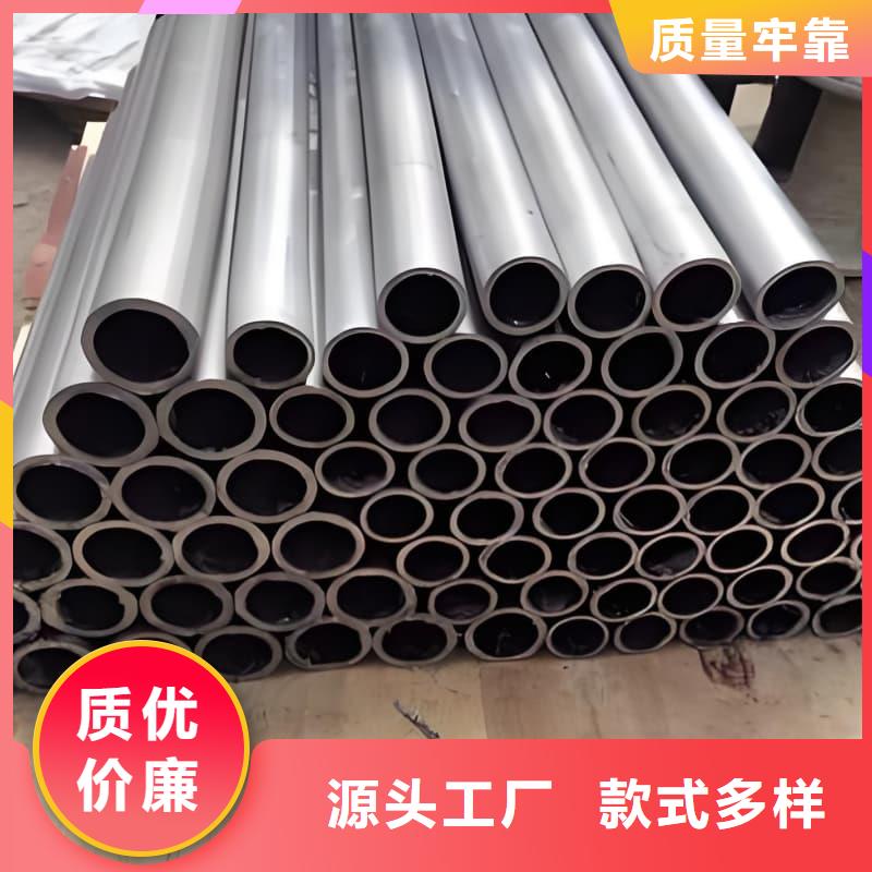 化工用铅制品厂家制造生产
