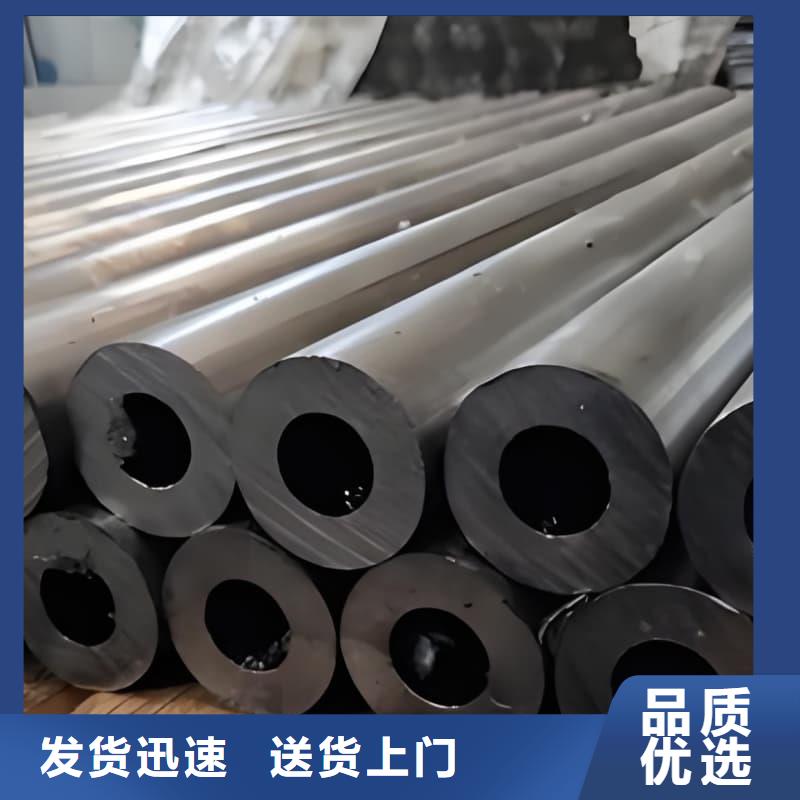 免费寄样#异型大口径铅管#厂家